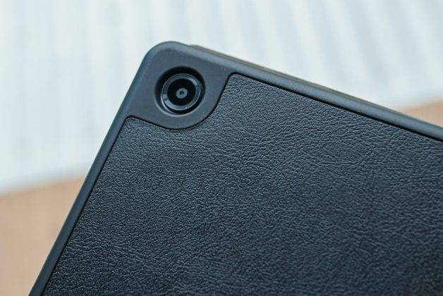 Review Samsung Galaxy Tab A11 Plus: Tablet Terjangkau untuk Hiburan dan Multitasking