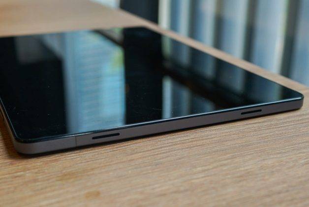 Review Samsung Galaxy Tab A11 Plus: Tablet Terjangkau untuk Hiburan dan Multitasking
