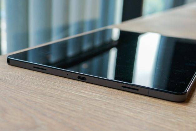 Review Samsung Galaxy Tab A11 Plus: Tablet Terjangkau untuk Hiburan dan Multitasking