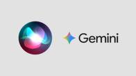 Apple Janjikan Siri Versi Gemini Meluncur Akhir 2026 Related Article