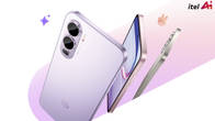 Itel City 200 dan A200 Resmi, Ini Spesifikasinya Related Article