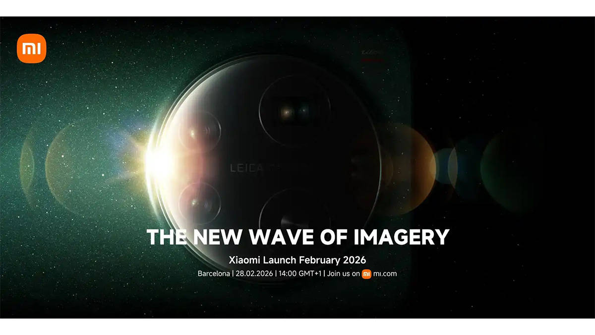 Xiaomi 17 Ultra Dipastikan Segera Masuk Indonesia, HP Flagship Berkamera Leica
