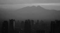 Begini Hasil Foto Kamera Leica Xiaomi 17 Ultra, Warna atau BW Sama Bagusnya Related Article