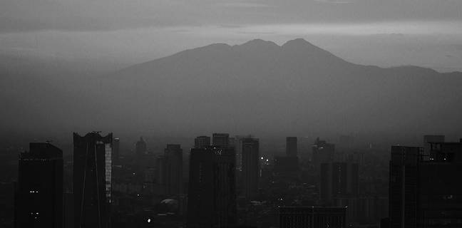 Begini Hasil Foto Kamera Leica Xiaomi 17 Ultra, Warna atau BW Sama Bagusnya Begini Hasil Foto Kamera Leica Xiaomi 17 Ultra, Warna atau BW Sama Bagusnya