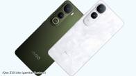 Muncul di Postel, iQoo Z11 Lite Segera Rilis di Indonesia? Related Article