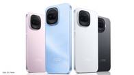 iQoo Z11 Punya Baterai Jumbo 9020 MAh dan Layar 165 Hz Related Article
