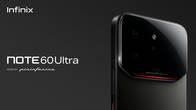 Infinix Note 60 Ultra Muncul di Postel, Siap Rilis di RI? Related Article