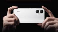 Poco X8 Pro dan Pro Max Meluncur, Segera Masuk Indonesia? Related Article