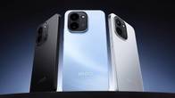 iQoo Z11 dan Z11x Resmi Meluncur, Punya Baterai Jumbo dan Layar 165 Hz Related Article