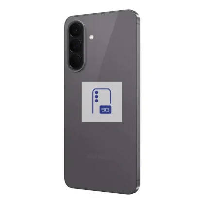 Bocoran render gambar Galaxy A57.