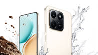 Duo HP Tangguh Honor X7d dan X6c Meluncur di Indonesia, Harga Mulai Rp 2 Jutaan Related Article