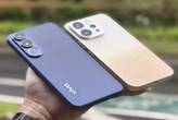 Vivo V80 FE Lolos Sertifikasi Postel, Disinyalir Segera Rilis di RI Related Article
