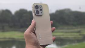 Review Vivo V70: Tampilan Flagship dengan Kinerja dan Kamera Mumpuni