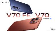 Siap-siap, Vivo V70 dan V70 FE Meluncur di Indonesia Pekan Depan Related Article
