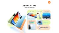 Tips Maksimalkan Ramadan Bareng Redmi A7 Pro, HP Rp 1 Jutaan dengan Fitur Melimpah Related Article