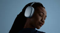 Apple Umumkan AirPods Max 2, Dibekali Chip H2 dan ANC Lebih Efektif Related Article