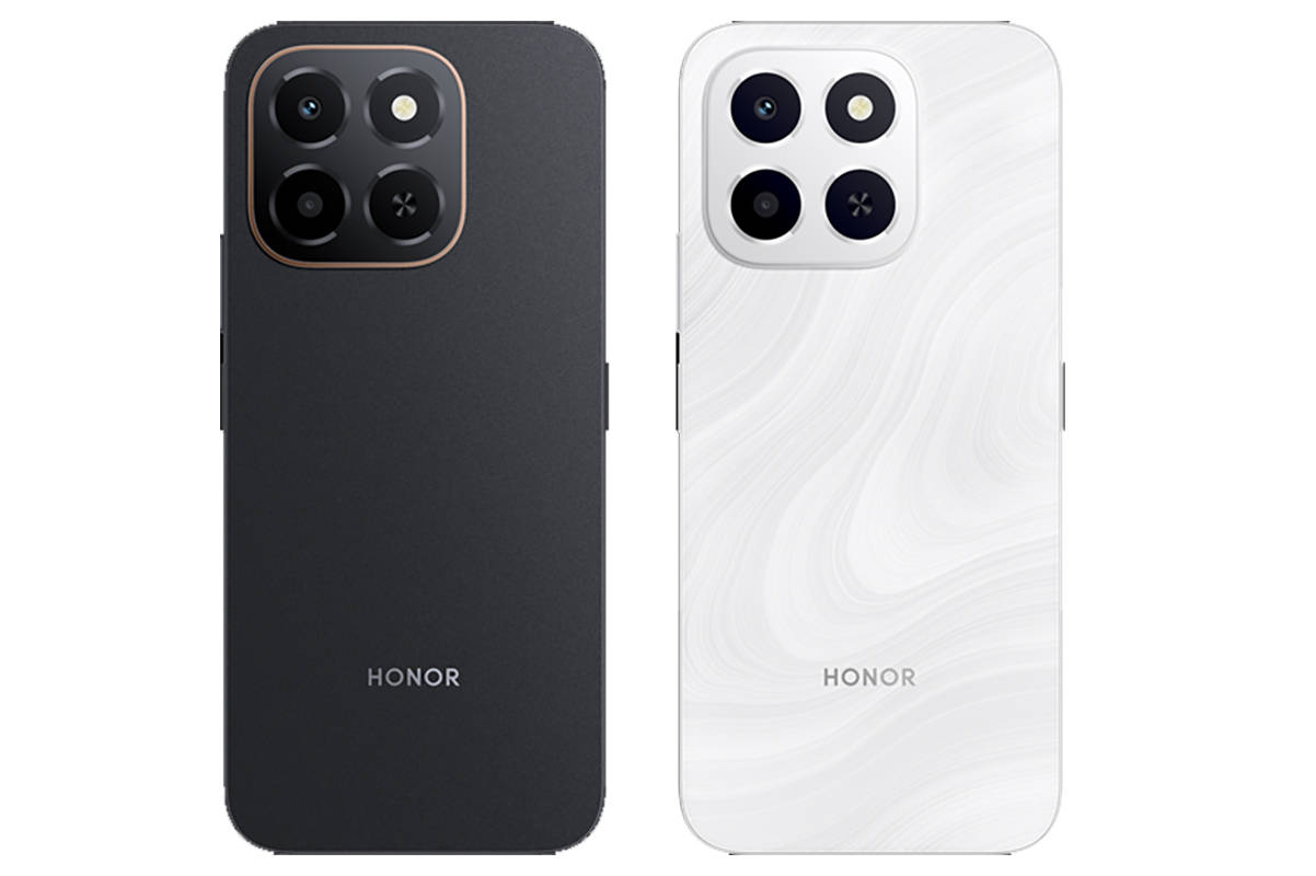 Duo HP Tangguh Honor X7d dan X6c Meluncur di Indonesia, Harga Mulai Rp 2 Jutaan