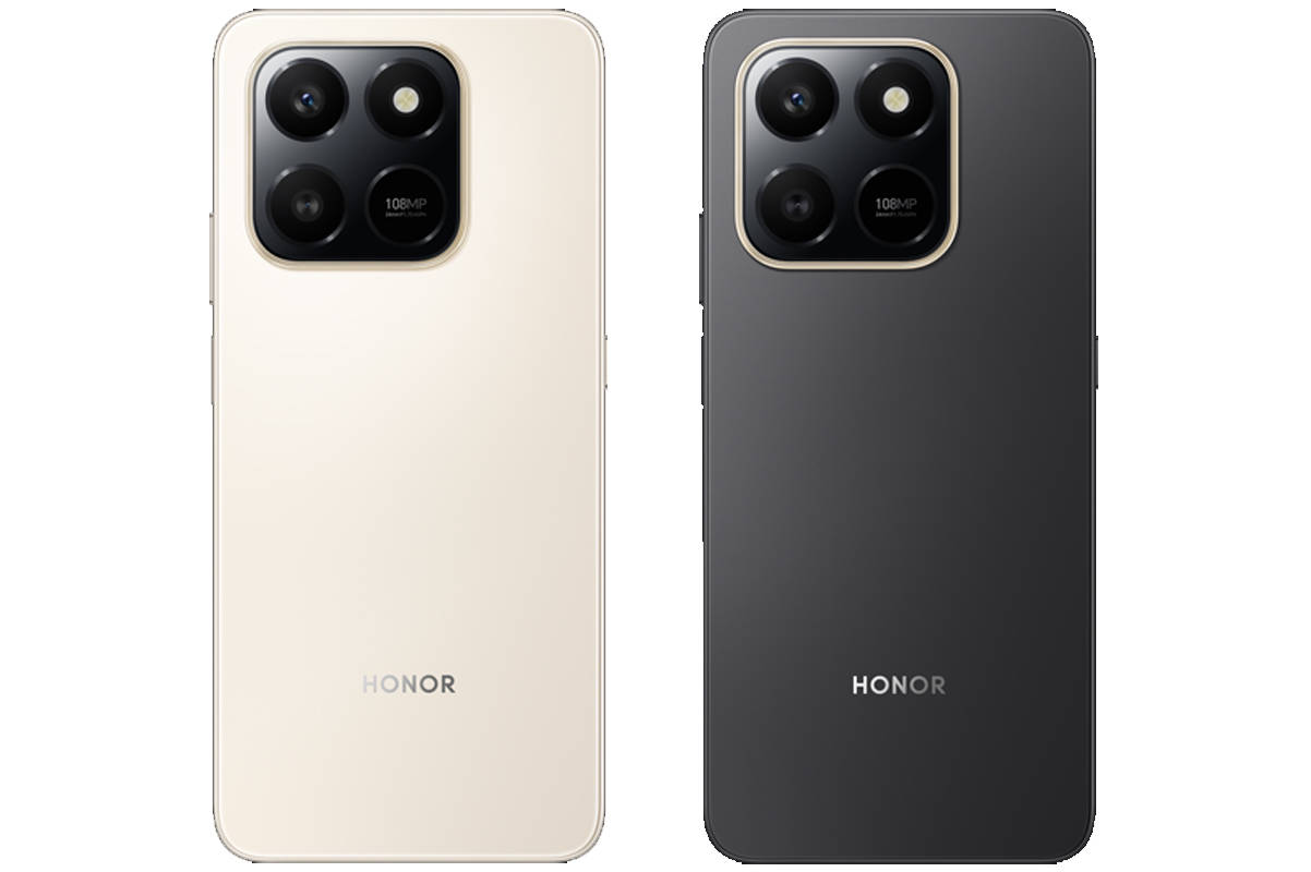 Duo HP Tangguh Honor X7d dan X6c Meluncur di Indonesia, Harga Mulai Rp 2 Jutaan