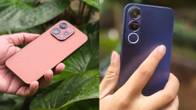Hands-On Vivo V70 dan V70 FE, Ponsel Kamera untuk Dua Kebutuhan Berbeda Related Article