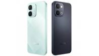 iQoo Z11x Resmi Hadir dengan Baterai 7.200 mAh, Segera Masuk Indonesia? Related Article
