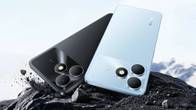 Realme Note 80 Rilis di Indonesia, Punya Baterai 6.300 Mah di Harga Rp 1 Jutaan Related Article