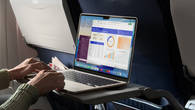 Apple Rilis MacBook Air dan Pro Baru dengan Chip M5 Series Related Article