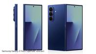 Samsung Galaxy Z Fold 8 dan Flip 8 Dapat Sertifikasi, Pertanda Segera Meluncur? Related Article