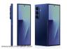 Samsung Galaxy Z Fold 8 dan Flip 8 Dapat Sertifikasi, Pertanda Segera Meluncur? Bocoran Spesifikasi Galaxy Z Fold 8, Baterai dan Pengisian Daya Meningkat?