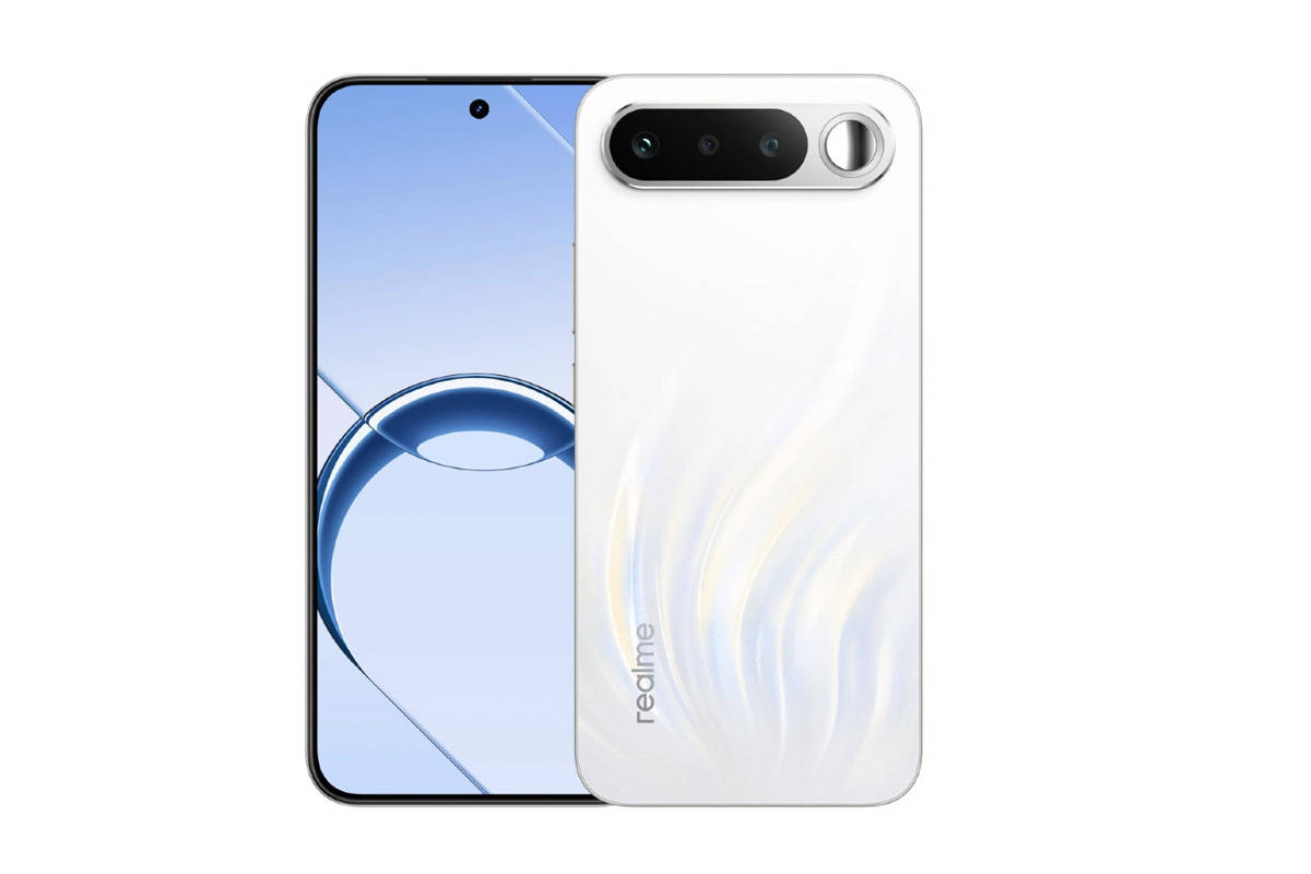 Realme 16, 16 Pro, dan 16 Pro 5G Masuk Indonesia, Ini Spesifikasi Serta Harganya
