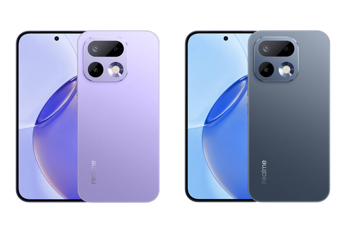 Realme 16, 16 Pro, dan 16 Pro 5G Masuk Indonesia, Ini Spesifikasi Serta Harganya