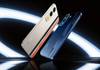 Realme P4x dan P4 Lite Rilis di Indonesia, Punya Baterai hingga 8.000 MAh
