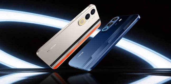 5 Rekomendasi HP Gaming 2 Jutaan Terbaik 2026