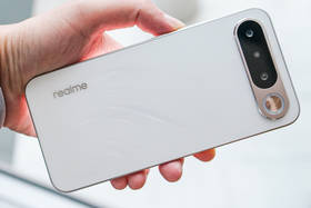 Review Realme 16: Mid-Range dengan Layar dan Baterai Mumpuni