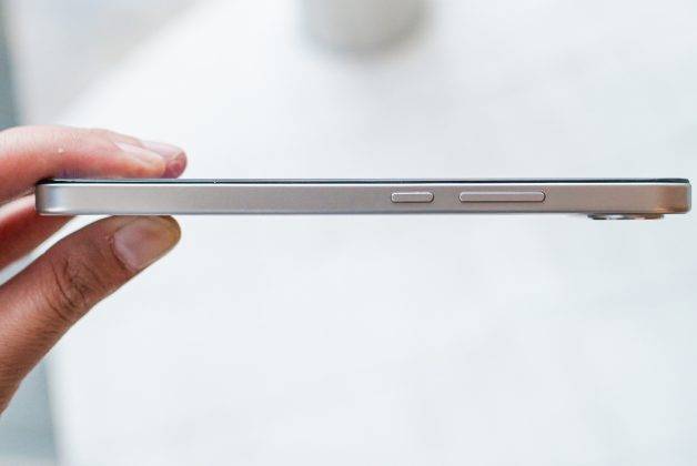 Begini Desain Baru Realme 16, 16 Pro, dan 16 Pro 5G yang Memanjakan Mata