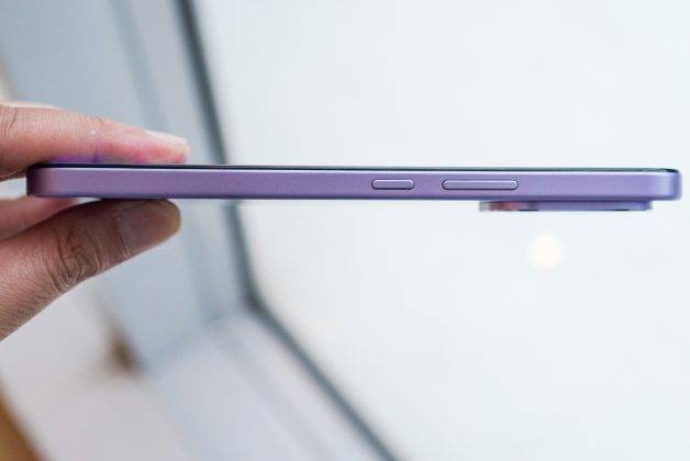 Begini Desain Baru Realme 16, 16 Pro, dan 16 Pro 5G yang Memanjakan Mata