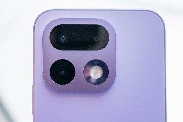 Begini Desain Baru Realme 16, 16 Pro, dan 16 Pro 5G yang Memanjakan Mata