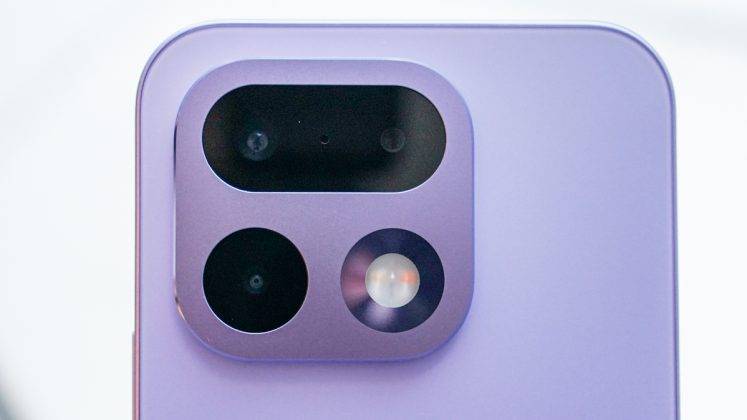 Begini Desain Baru Realme 16, 16 Pro, dan 16 Pro 5G yang Memanjakan Mata
