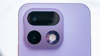 Review Realme 16 Pro: Versi Lebih Terjangkau yang Tetap Menawan Related Article