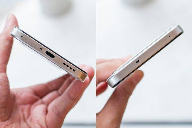 Begini Desain Baru Realme 16, 16 Pro, dan 16 Pro 5G yang Memanjakan Mata