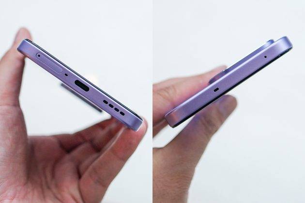 Begini Desain Baru Realme 16, 16 Pro, dan 16 Pro 5G yang Memanjakan Mata