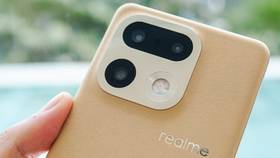 Review Realme 16 Pro Plus: Desain Mewah Berpadu Kamera Andal