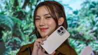 Vivo Siapkan V70 Versi 512 GB, Masuk Indonesia Bulan Depan Related Article