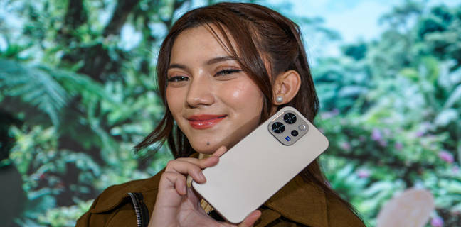 Vivo Siapkan V70 Versi 512 GB, Masuk Indonesia Bulan Depan Vivo Siapkan V70 Versi 512 GB, Siap Masuk Indonesia Bulan Depan