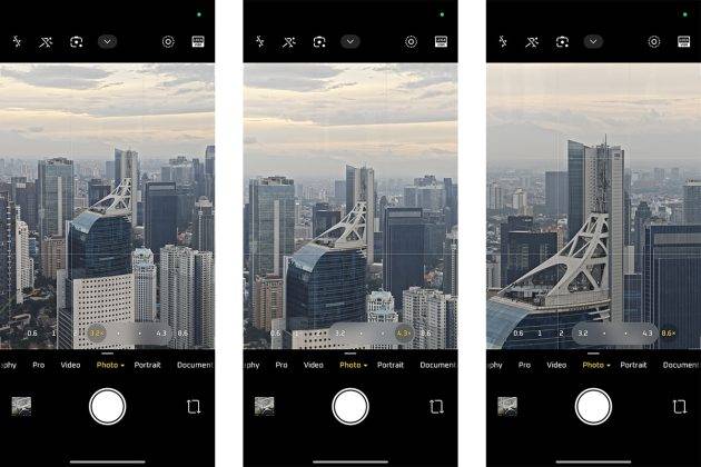 Menggenggam Xiaomi 17 Ultra, Flagship Terbaru Berkamera Zoom Leica
