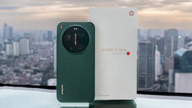 Review Xiaomi 17 Ultra: Ahli Kamera yang Luar Biasa