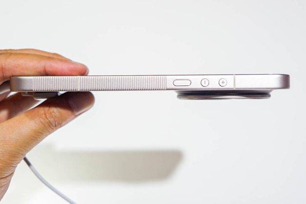 Begini Tampilan Xiaomi 17 Ultra Leica Leitzphone yang Segera Masuk Indonesia
