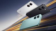 Poco X8 Pro Series Masuk Indonesia Besok, Bawa Baterai 8.500 MAh Related Article