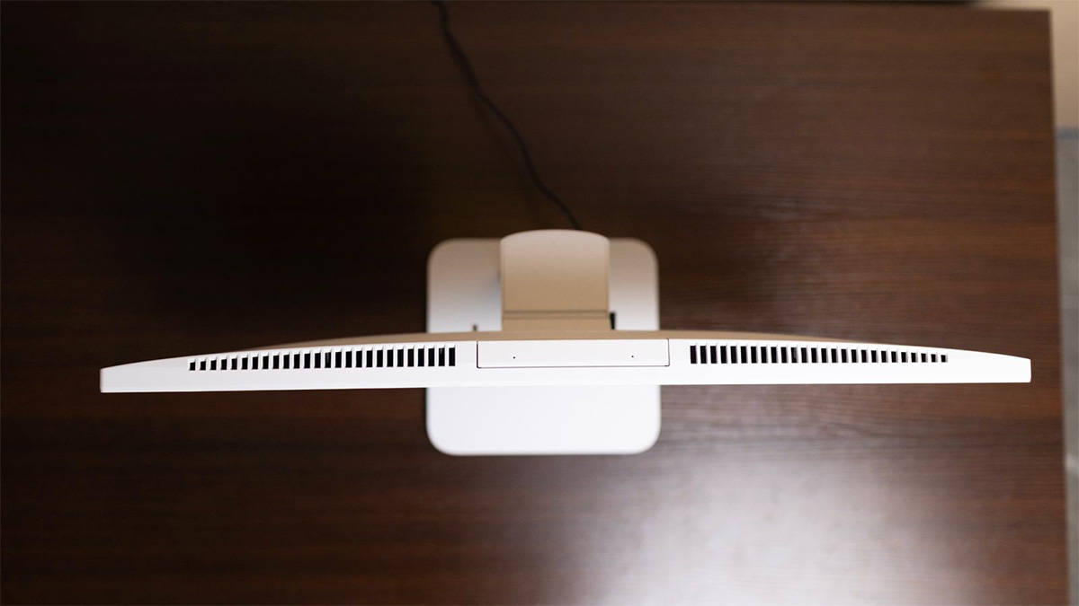 Asus Indonesia Rilis VM640, PC All-inOne Berbodi Ramping
