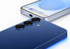 Samsung Galaxy S26 FE Kantongi TKDN di Indonesia, Segera Meluncur? Samsung Galaxy S26 FE muncul di Geekbench.