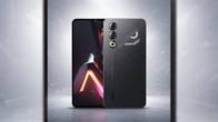 Nubia Neo 5 Pro Meluncur, HP Gaming Terjangkau dengan Tombol Trigger Related Article